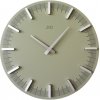 JVD HC401.3