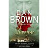 Inferno - Dan Brown