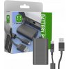 BATÉRIA AKUMULÁTOR OVLÁDAČ XBOX ONE/ ONE S/ 1200mAh Battery Pack
