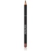 Rimmel Lasting Finish kontúrovacia ceruzka na pery 145 Chai Latte 1,2 g
