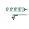 Solight PP22