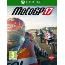 MotoGP 17