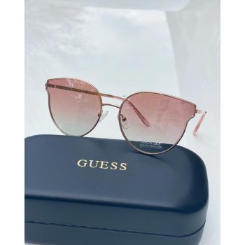 Guess GF0353 28U