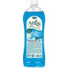 Attis tekuté mydlo antibakteriálne 1l
