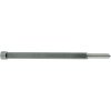 Metabo 626609000 Strediaci kolík Metabo pre HSS dlhý a HM 1 ks; 626609000