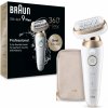 Braun Silk-épil 9 9-011