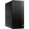 HP ProDesk Tower 2 G1a, B6YK8ET B6YK8ET#BCM