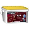 VL Nutribird A19 pre papagáje 3kg