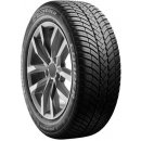 Cooper Discoverer All Season 215/65 R17 99V