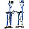 GEKO G02115 Maliarske chodúle 45 - 76cm, nosnosť 100kg G02115