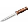 MIKOV 392-ND-1 BROWN