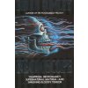 Necroscope (Brian Lumley)(Brožovaná)