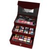 Zmile Kosmetický kufřík Beauty Case Velvety