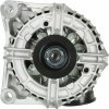 Alternátor AS-PL A0071