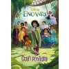 Encanto - Čtyři pohádky