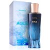 Naseem Aqua Unisex toaletná voda 80 ml