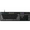 Corsair K70 RGB PRO CORSAIR MLX Red - US CH-9109B1E-NA (CH-9109B1E-NA)
