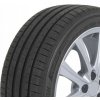 Hankook Ventus Prime 4 K135 205/55 R17 95V