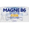MAGNE-B6 tbl obd tbl obd 180x470 mg/5 mg