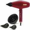 BaByliss PRO 4rtists Red FXBDR1E
