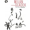 Milan Sládek DVD