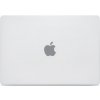 EPICO Shell kryt pre MacBook Air 13