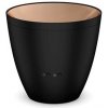 Stadler Form Zoe Black