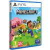 Minecraft (PS5)
