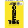 One Thing (Keller Gary)