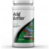 Seachem Acid Buffer 300 g