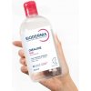 Bioderma Créaline H2O micelární voda 500 ml