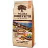 Velxara Dry FM GF Dog Puppy Turkey 11,4kg