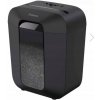 Fellowes LX41
