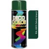 Deco color Decoration RAL - 6005 zelený tmavý 400ml