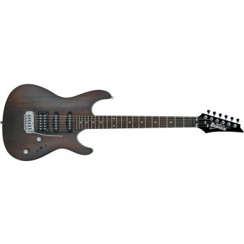 Ibanez GSA60