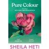Pure Colour