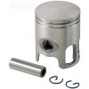 RMS piest sada 100090540 47 mm