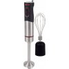 Profi Cook PC-SMS 1226