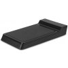 USB čítačka RFID kariet RF-150, 125-0605