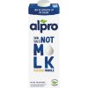 Alpro Not Milk Ovsený nápoj 3,5% 1 l