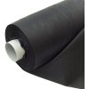 Netkaná textília 1,4x 5m 50g/m2 čierna mulčovacia STREND