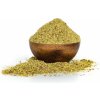 Grizly Pistáciová múka pražená 250 g