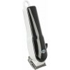 Trixie Clipper TR1200 strihací strojček