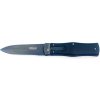 Mikov vyhazovací nôž Predator Blackout 241-BH-1/BKP |