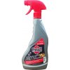 PROTECT PROTI PLOŠTICI A BLCHE S ROZPRAŠOVAČOM 500 ml