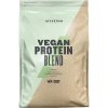 MyProtein Vegán Proteín Blend 1000 g, Káva/Vlašský orech
