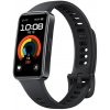 Huawei Band 9/Black/Šport Band/Starry Black Kimi-B19