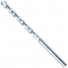 MAKITA Vrták do tehly 5x150 mm s valcovou stopkou