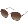 Slnečné okuliare Emporio Armani EA2161 3400/13 Veľkosť: 55