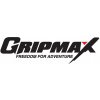 GRIPMAX SUREGRIP PRO SPORT XL 255/40R20 101Y